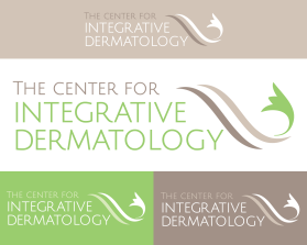 The Center for Integrative Dermatology entry by DORIANA999