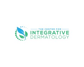 The Center for Integrative Dermatology entry by Amit1991