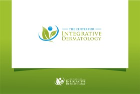 The Center for Integrative Dermatology entry by ralph_2015