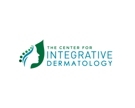 The Center for Integrative Dermatology entry by Amit1991