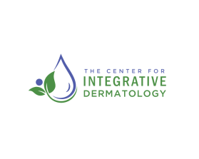 The Center for Integrative Dermatology entry by Amit1991