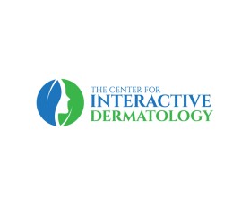 The Center for Integrative Dermatology entry by Amit1991