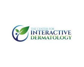 The Center for Integrative Dermatology entry by Amit1991