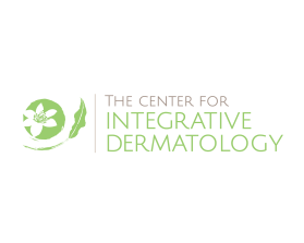 The Center for Integrative Dermatology entry by DORIANA999