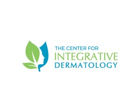 The Center for Integrative Dermatology entry by Amit1991
