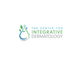 The Center for Integrative Dermatology entry by Amit1991