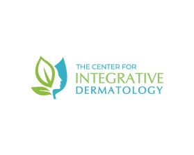 The Center for Integrative Dermatology entry by Amit1991