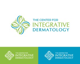 The Center for Integrative Dermatology entry by Amit1991