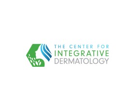 The Center for Integrative Dermatology entry by Amit1991