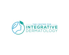 The Center for Integrative Dermatology entry by Amit1991