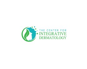 The Center for Integrative Dermatology entry by Amit1991