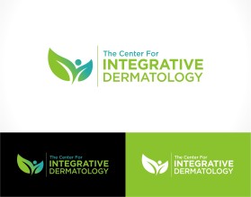 The Center for Integrative Dermatology entry by beckydsgn