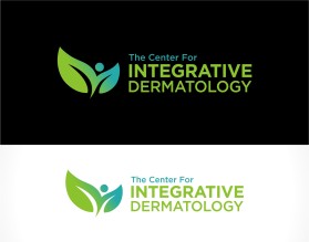 The Center for Integrative Dermatology entry by beckydsgn