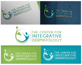 The Center for Integrative Dermatology entry by alex.projector