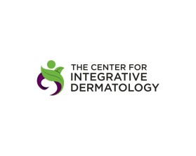 The Center for Integrative Dermatology entry by RonggoLawe