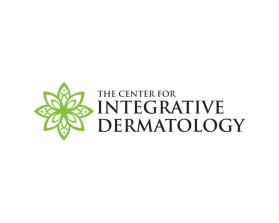 The Center for Integrative Dermatology entry by RonggoLawe