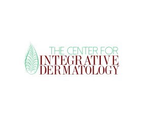 The Center for Integrative Dermatology entry by KiesJouwStijl