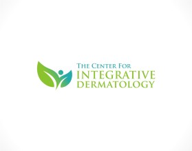 The Center for Integrative Dermatology entry by beckydsgn