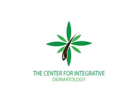 The Center for Integrative Dermatology entry by tuan