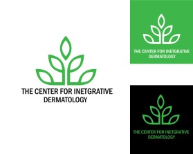 The Center for Integrative Dermatology entry by tuan