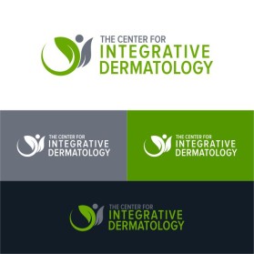 The Center for Integrative Dermatology entry by kostedan