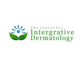 The Center for Integrative Dermatology entry by FebrianAdi