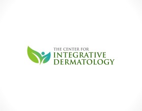 The Center for Integrative Dermatology entry by beckydsgn