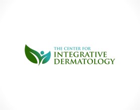 The Center for Integrative Dermatology entry by beckydsgn