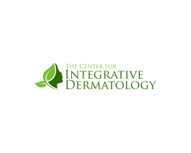 The Center for Integrative Dermatology entry by sella