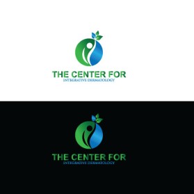 The Center for Integrative Dermatology entry by freelancernursultan