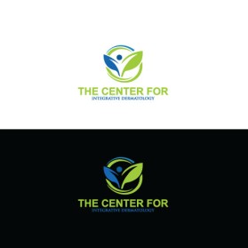 The Center for Integrative Dermatology entry by freelancernursultan