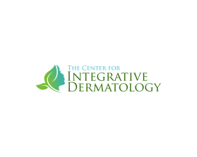 The Center for Integrative Dermatology entry by sella