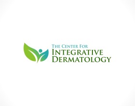 The Center for Integrative Dermatology entry by beckydsgn