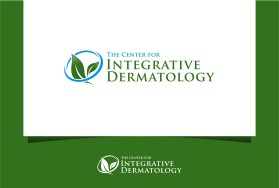 The Center for Integrative Dermatology entry by ralph_2015