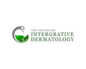 The Center for Integrative Dermatology entry by FebrianAdi