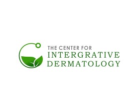 The Center for Integrative Dermatology entry by FebrianAdi