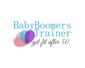BABYBOOMERSTRAINER.COM entry by KiesJouwStijl