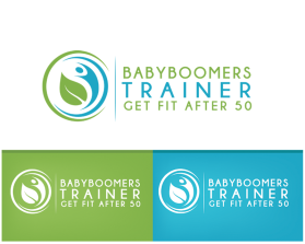 BABYBOOMERSTRAINER.COM entry by alex.projector
