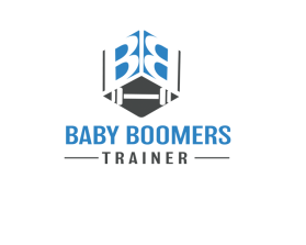 BABYBOOMERSTRAINER.COM entry by alex.projector