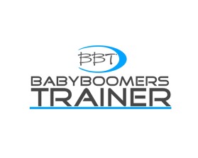 BABYBOOMERSTRAINER.COM entry by KiesJouwStijl