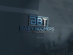 BABYBOOMERSTRAINER.COM entry by MuhammadR
