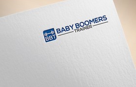 BABYBOOMERSTRAINER.COM entry by MuhammadR