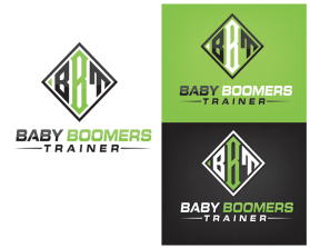 BABYBOOMERSTRAINER.COM entry by alex.projector