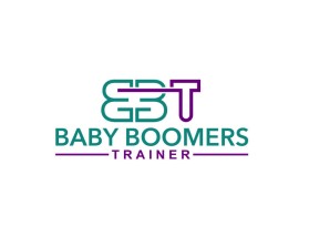 BABYBOOMERSTRAINER.COM entry by Niels