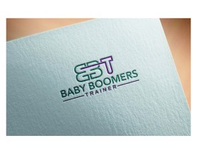 BABYBOOMERSTRAINER.COM entry by Niels