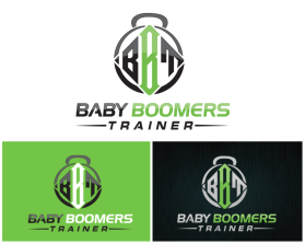 BABYBOOMERSTRAINER.COM entry by alex.projector