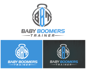 BABYBOOMERSTRAINER.COM entry by alex.projector