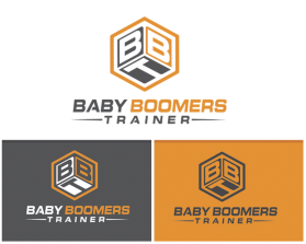 BABYBOOMERSTRAINER.COM entry by alex.projector