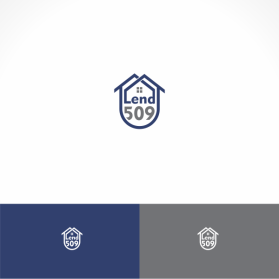 Lend 509 entry by Leko