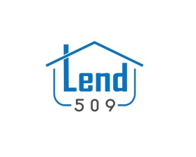 Lend 509 entry by Niels
